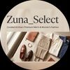 zunaselect